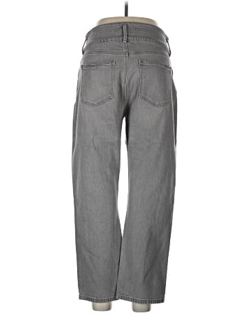Ann Taylor Jeans (view 2)