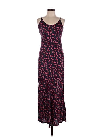 Conditions Apply Casual Dress (view 1)