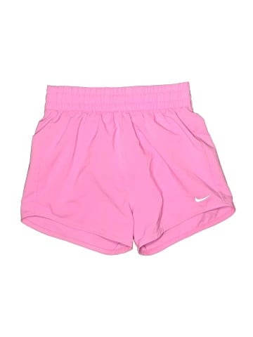 Nike Athletic Shorts (view 1)