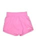 Nike Pink Athletic Shorts Size S (kids) - photo 1