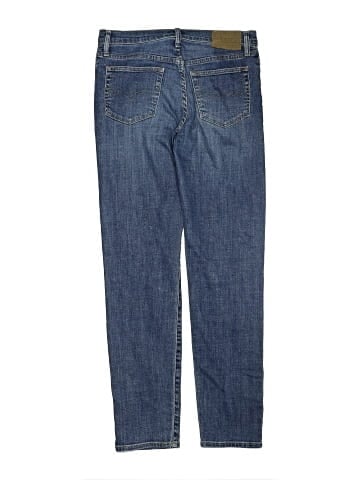 Polo by Ralph Lauren Jeans (view 2)