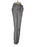 Ann Taylor Gray Jeans Size 10 - photo 4