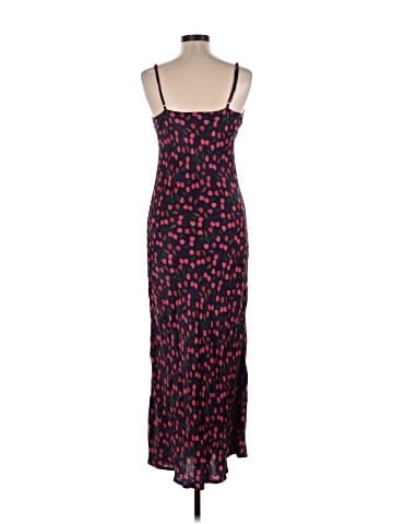 Conditions Apply Casual Dress (view 2)