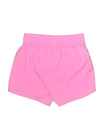 Nike Athletic Shorts (view 2)