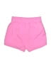 Nike Pink Athletic Shorts Size S (kids) - photo 2
