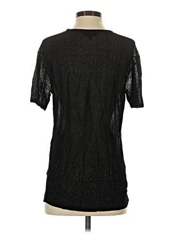 Rag & Bone Short Sleeve Top (view 2)
