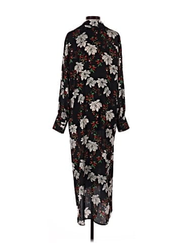 Imperial Casual Dress (view 2)