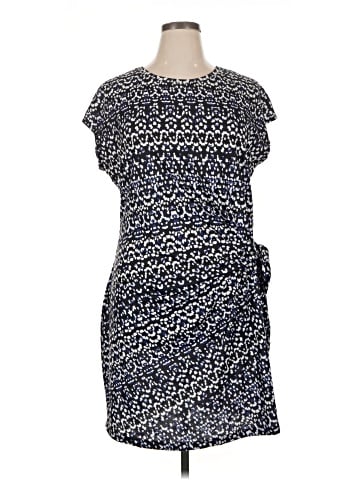 Nicole Miller Casual Dress (view 1)