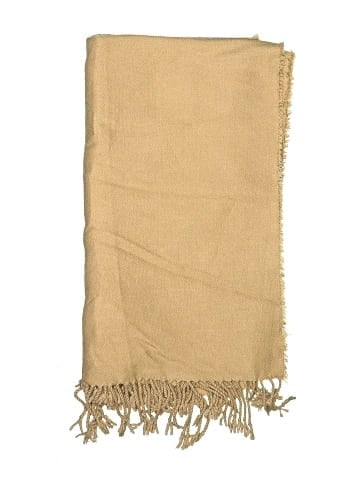 Abercrombie & Fitch Scarf (view 2)