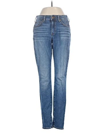 True Religion Jeans (view 1)