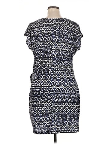 Nicole Miller Casual Dress (view 2)