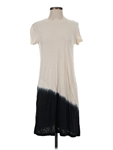 ATM Casual Dress (view 1)