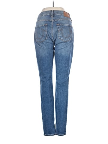 True Religion Jeans (view 2)