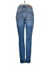 True Religion Blue Jeans Size 27 waist - photo 2