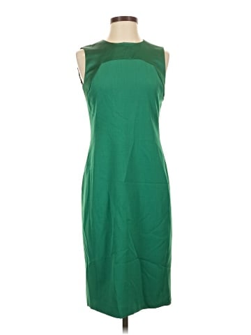 Anne Klein Cocktail Dress (view 1)