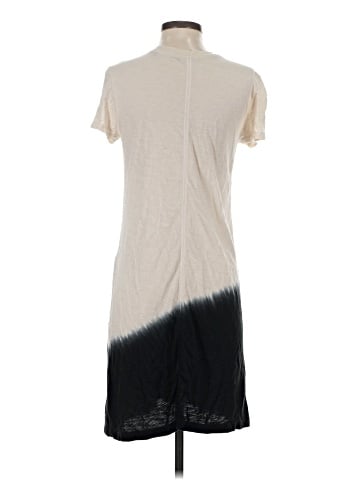 ATM Casual Dress (view 2)