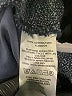 Ann Taylor LOFT 100% Cotton Tweed Gray Shorts Size 10 - photo 4