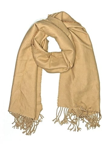 Abercrombie & Fitch Scarf (view 1)