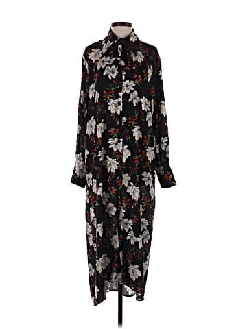 Imperial Casual Dress (view 1)