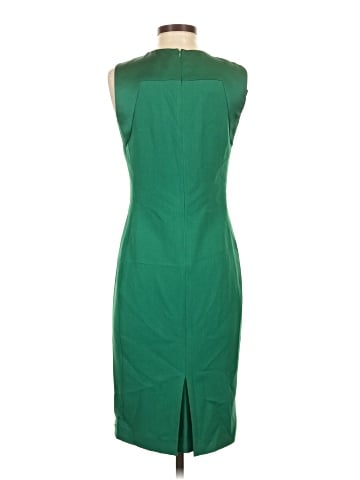 Anne Klein Cocktail Dress (view 2)