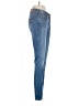 True Religion Blue Jeans Size 27 waist - photo 4