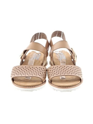 BOBS From Skechers Sandals (view 2)