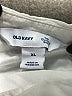 Old Navy 100% Cotton Ivory Long Sleeve Button-Down Shirt Size XL - photo 7