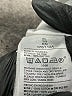 Old Navy 100% Cotton Ivory Long Sleeve Button-Down Shirt Size XL - photo 8