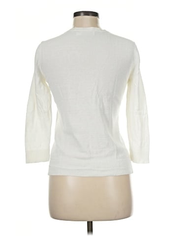 7th Avenue Design Studio New York & Company Cardigan (view 2)