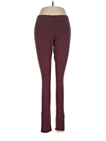 a.n.a. A New Approach Active Pants (view 1)