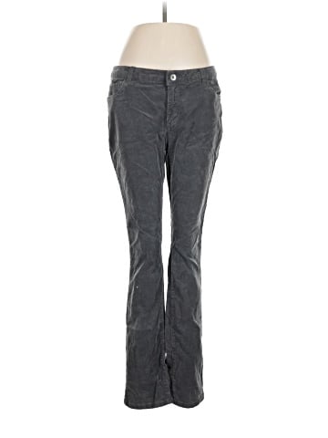 Cato Casual Pants (view 1)