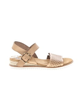 Bobs From Skechers Sandals