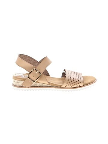 BOBS From Skechers Sandals (view 1)