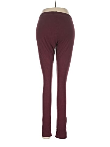 a.n.a. A New Approach Active Pants (view 2)