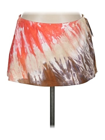 Lucky Brand Casual Skirt (view 1)