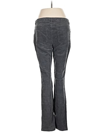 Cato Casual Pants (view 2)