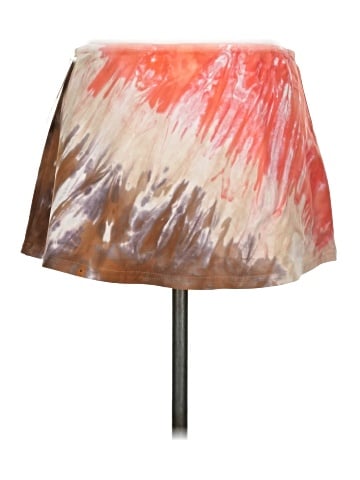 Lucky Brand Casual Skirt (view 2)