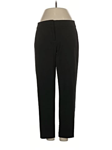 Ann Taylor LOFT Dress Pants (view 1)