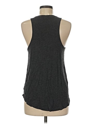Fifth Sun Sleeveless T-Shirt (view 2)