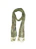 Unbranded Green Scarf One size - photo 1
