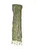 Unbranded Green Scarf One size - photo 2