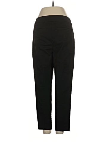 Ann Taylor LOFT Dress Pants (view 2)