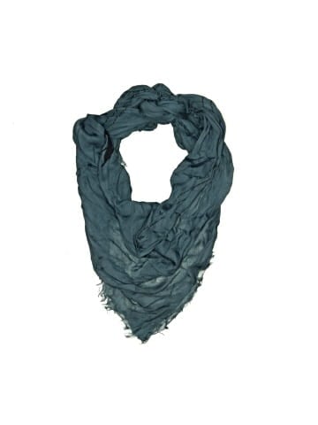 Coach Scarf (view 1)