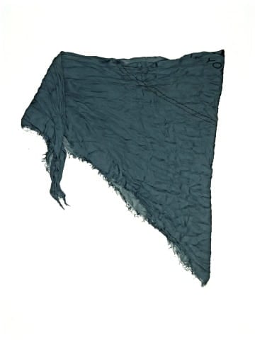 Coach Scarf (view 2)