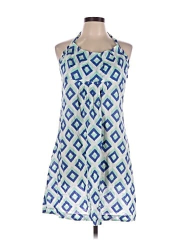 Diane von Furstenberg Casual Dress (view 1)