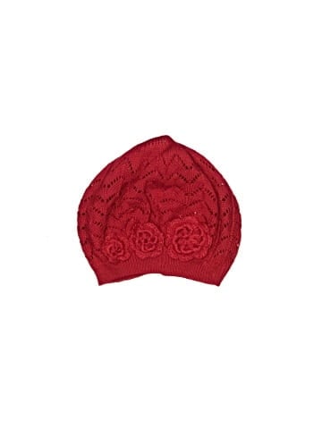 Assorted Brands Beanie (view 1)