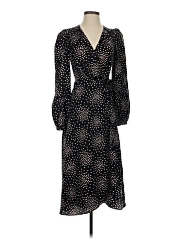 Kate Spade New York Cocktail Dress (view 1)