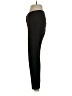 Ann Taylor LOFT Solid Black Dress Pants Size 2 - photo 5