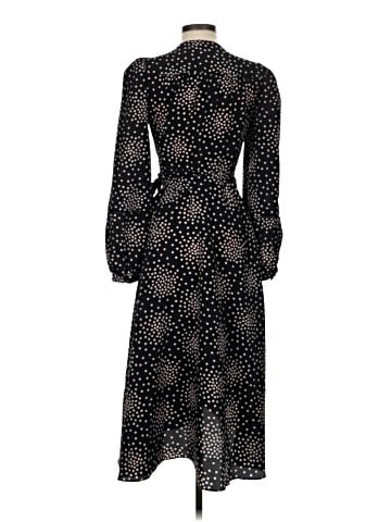 Kate Spade New York Cocktail Dress (view 2)