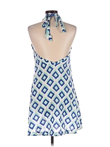 Diane von Furstenberg Casual Dress (view 2)